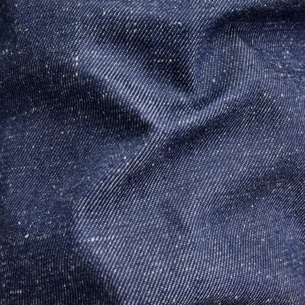 Γυναικείο παντελόνι G-Star RAW Arc 3D Boyfriend Jeans | Original