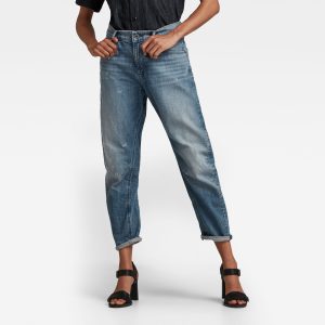 Ανδρικό παντελόνι G-Star Arc 3D Boyfriend Jeans Αυθεντικό Ανδρικό παντελόνι G-Star Arc 3D Boyfriend Jeans Αυθεντικό