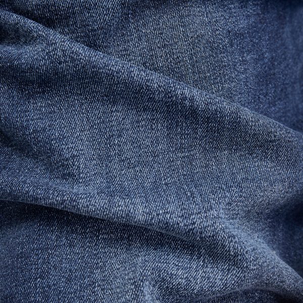 Γυναικείο παντελόνι G-Star RAW Arc 3D Low Waist Boyfriend Jeans | Original