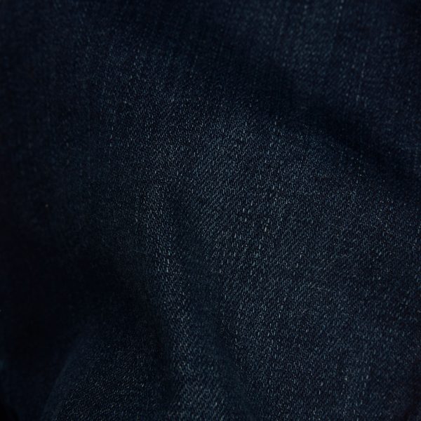 Γυναικείο παντελόνι G-Star RAW Arc 3D Mid Waist Skinny Jeans | Original