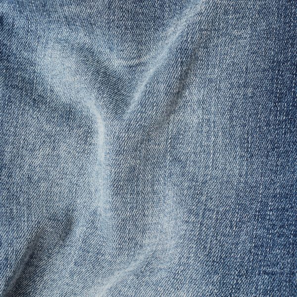 Γυναικείο παντελόνι G-Star RAW Arc 3D Mid Waist Skinny Jeans | Original