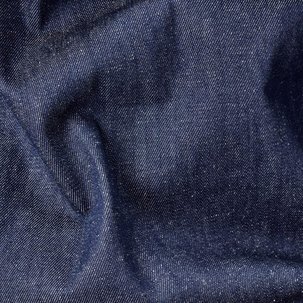 Ανδρικό G-Star RAW Arc 3D Slim Jacket C | Αυθεντικό
