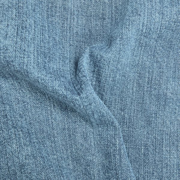 Ανδρικό G-Star RAW Arc 3D Slim Jacket | Αυθεντικό