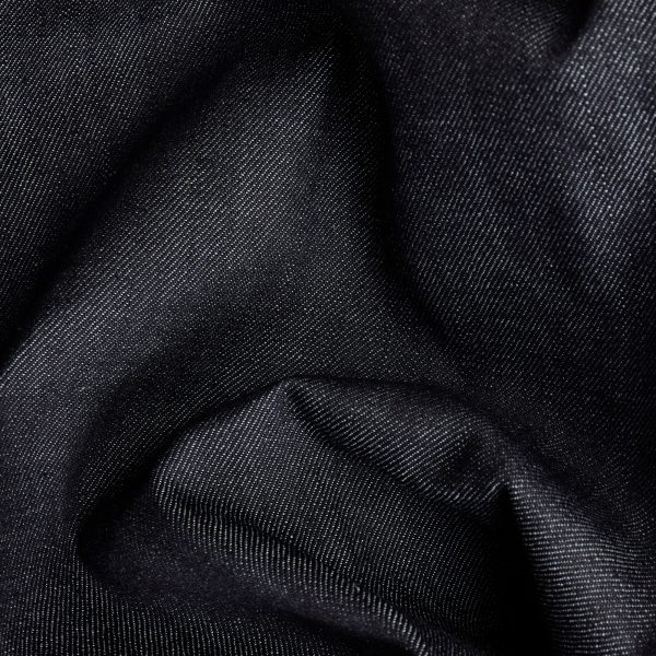 Ανδρικό G-Star RAW Arc Artwork Jacket | Αυθεντικό