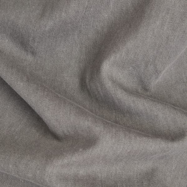 Ανδρικό Πουκάμισο G-Star RAW Bristum Slim Shirt | Αυθεντικό