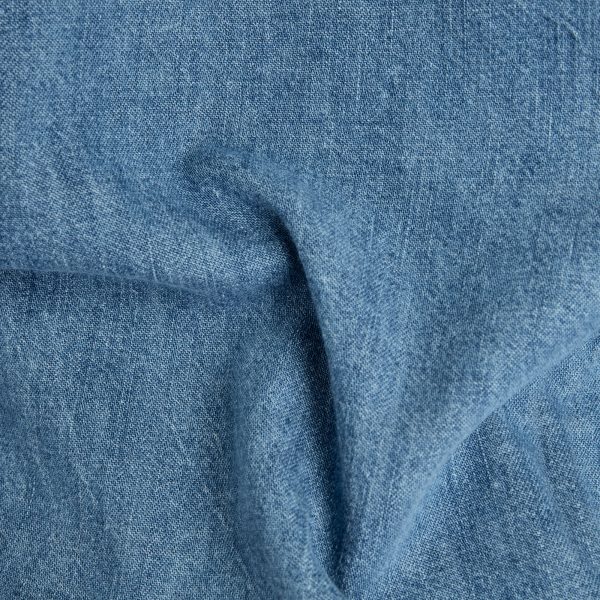 Ανδρικό Πουκάμισο G-Star RAW Bristum Slim Shirt | Αυθεντικό