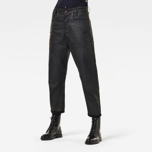 Ανδρικό παντελόνι G-Star C-Staq 3D Boyfriend Crop Jeans Αυθεντικό Ανδρικό παντελόνι G-Star C-Staq 3D Boyfriend Crop Jeans Αυθεντικό