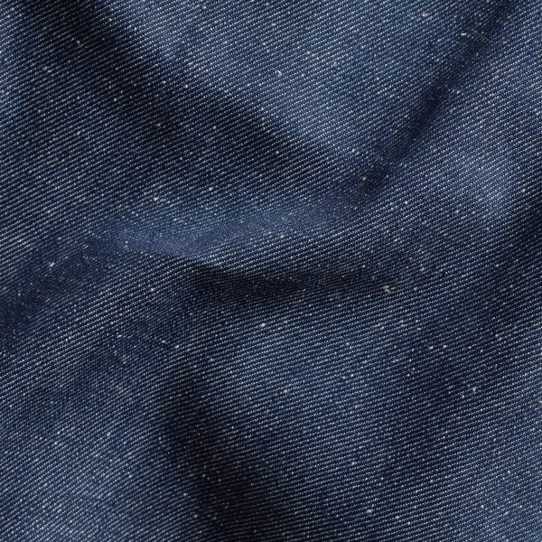 Γυναικείο παντελόνι G-Star RAW C-Staq 3d Boyfriend Crop Jeans C | Αυθεντικό