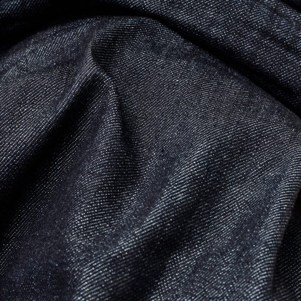 Γυναικείο παντελόνι G-Star RAW C-Staq 3D Boyfriend Cropped Jeans C | Αυθεντικό