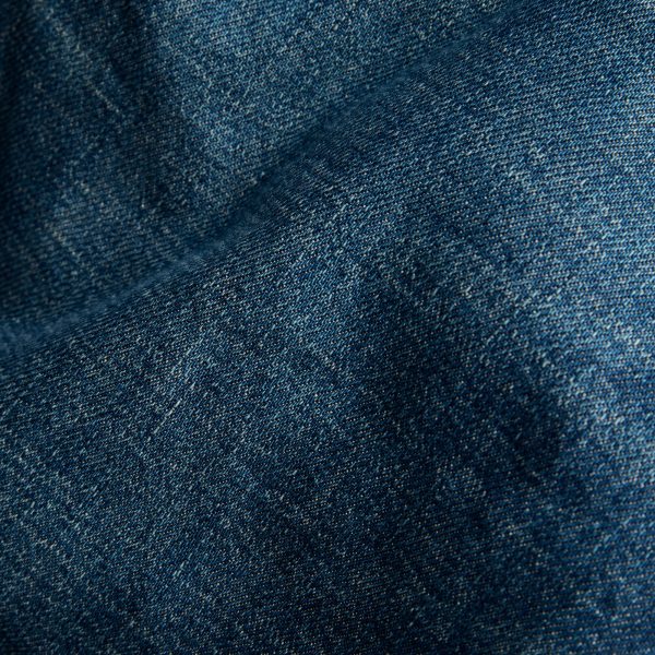 Γυναικείο παντελόνι G-Star RAW C-Staq 3D Boyfriend Cropped Jeans | Αυθεντικό