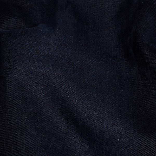 Γυναικείο παντελόνι G-Star RAW C-Staq 3D Boyfriend Cropped Jeans | Αυθεντικό
