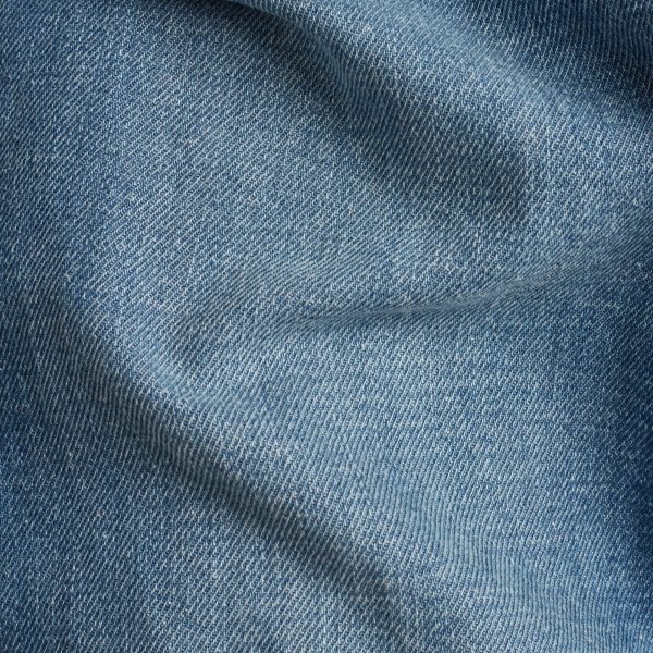 Γυναικείο παντελόνι G-Star RAW C-Staq 3D Boyfriend Cropped Jeans | Αυθεντικό