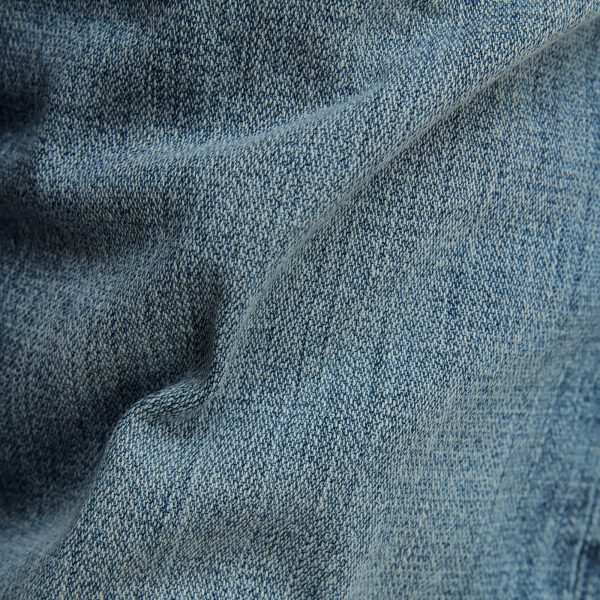 Γυναικείο παντελόνι G-Star RAW C-Staq 3D Boyfriend Cropped Jeans | Αυθεντικό