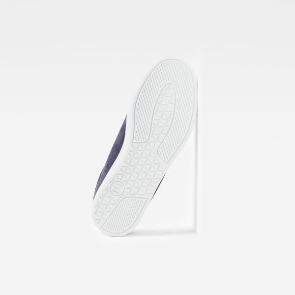 Ανδρικό G-Star RAW Cadet II Sneakers | Αυθεντικό