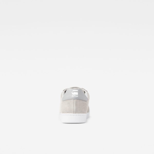 Ανδρικό G-Star RAW Cadet II Sneakers | Αυθεντικό