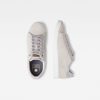 Ανδρικό G-Star RAW Cadet II Sneakers | Αυθεντικό 5