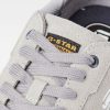 Ανδρικό G-Star RAW Cadet II Sneakers | Αυθεντικό 7