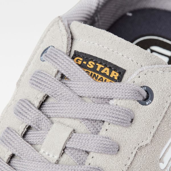 Ανδρικό G-Star RAW Cadet II Sneakers | Αυθεντικό