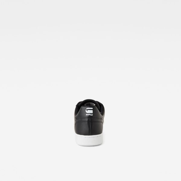 Ανδρικό G-Star RAW Cadet Sneakers | Original