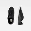 Ανδρικό G-Star RAW Cadet Sneakers | Original 6