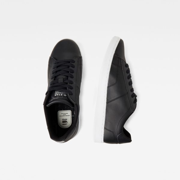 Ανδρικό G-Star RAW Cadet Sneakers | Original