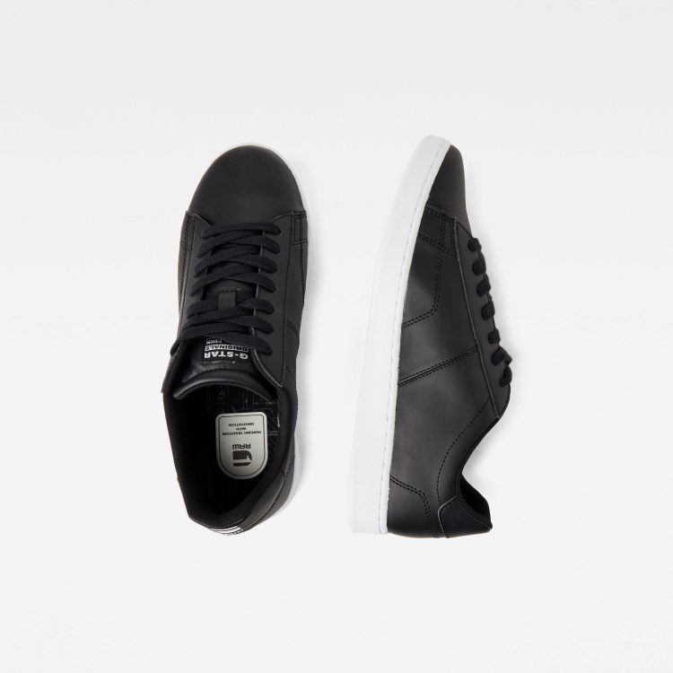 Ανδρικό G-Star RAW Cadet Sneakers | Original 1