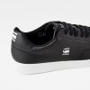 Ανδρικό G-Star RAW Cadet Sneakers | Original 9