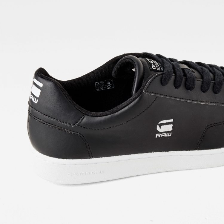 Ανδρικό G-Star RAW Cadet Sneakers | Original 4