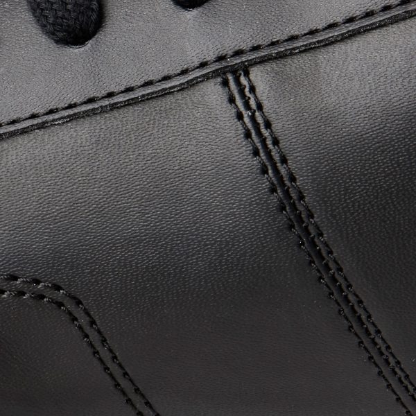 Ανδρικό G-Star RAW Cadet Sneakers | Original