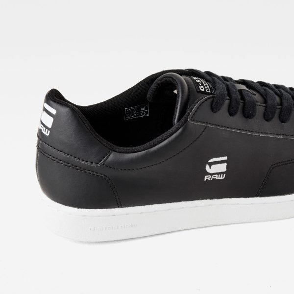 Ανδρικό G-Star RAW Cadet Sneakers | Original