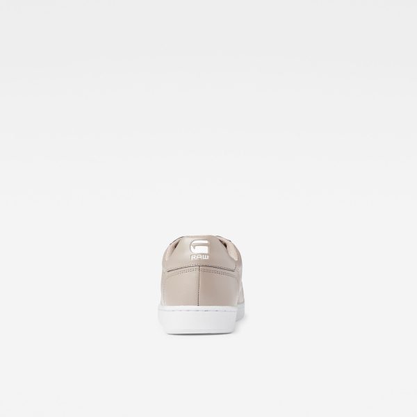 Ανδρικό G-Star RAW Cadet Sneakers | Αυθεντικό