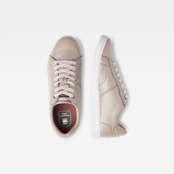 Ανδρικό G-Star RAW Cadet Sneakers | Αυθεντικό