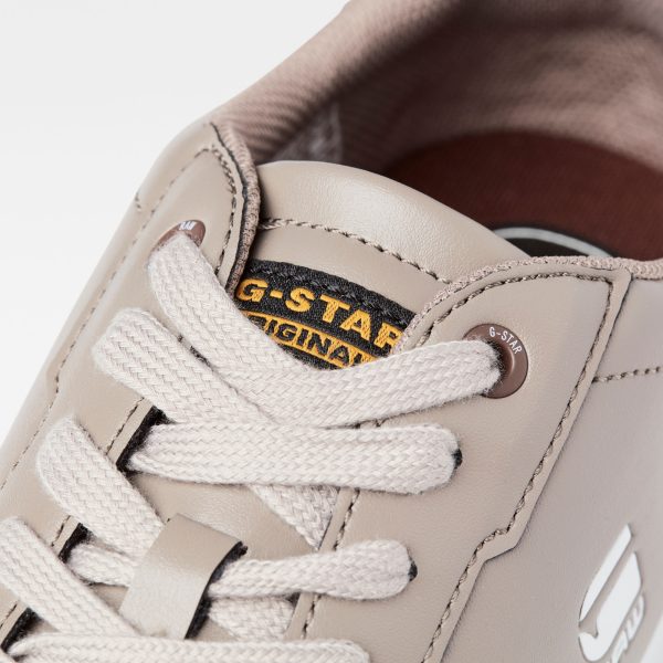 Ανδρικό G-Star RAW Cadet Sneakers | Αυθεντικό