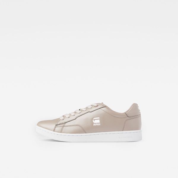 Ανδρικό παντελόνι G-Star Cadet Sneakers Αυθεντικό