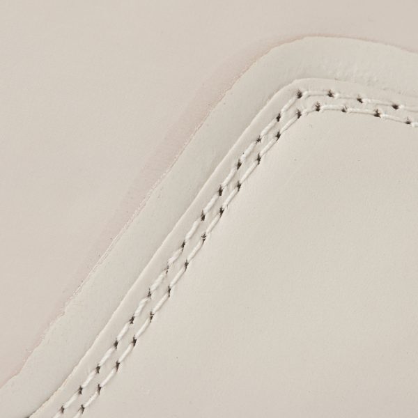 Ανδρικό G-Star RAW Calow III Sneakers | Αυθεντικό