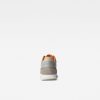 Ανδρικό G-Star RAW Calow III Sneakers | Αυθεντικό 7