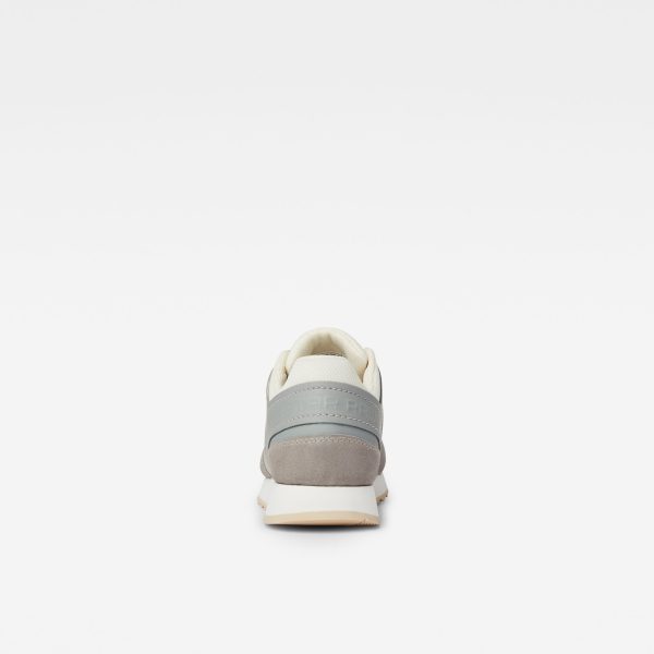 Ανδρικό G-Star RAW Calow III Sneakers | Αυθεντικό