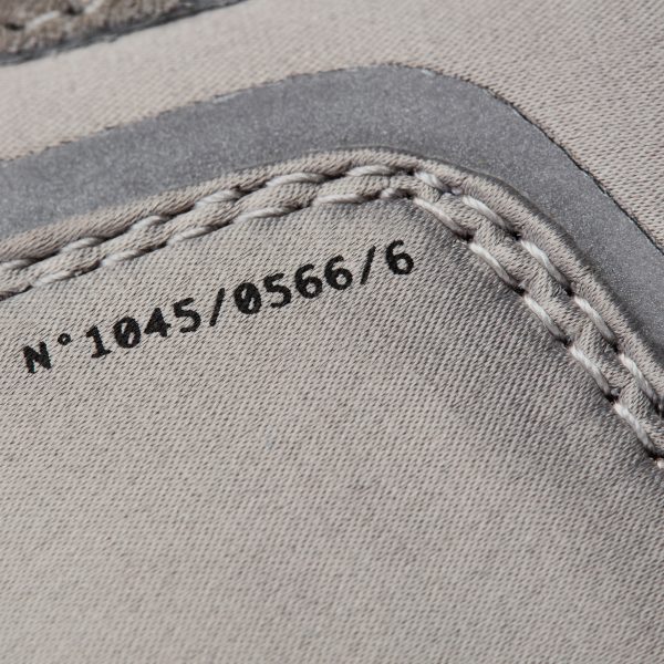 Ανδρικό G-Star RAW Calow III Sneakers | Αυθεντικό