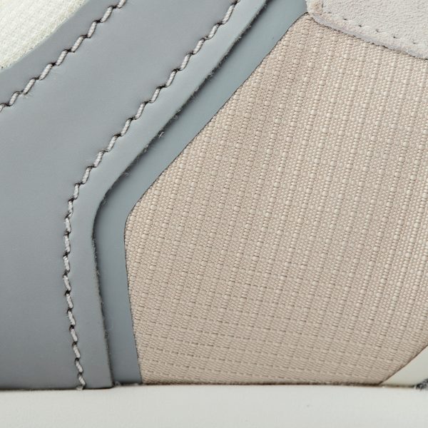 Ανδρικό G-Star RAW Calow III Sneakers | Αυθεντικό