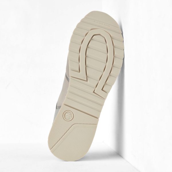 Ανδρικό G-Star RAW Calow III Sneakers | Αυθεντικό