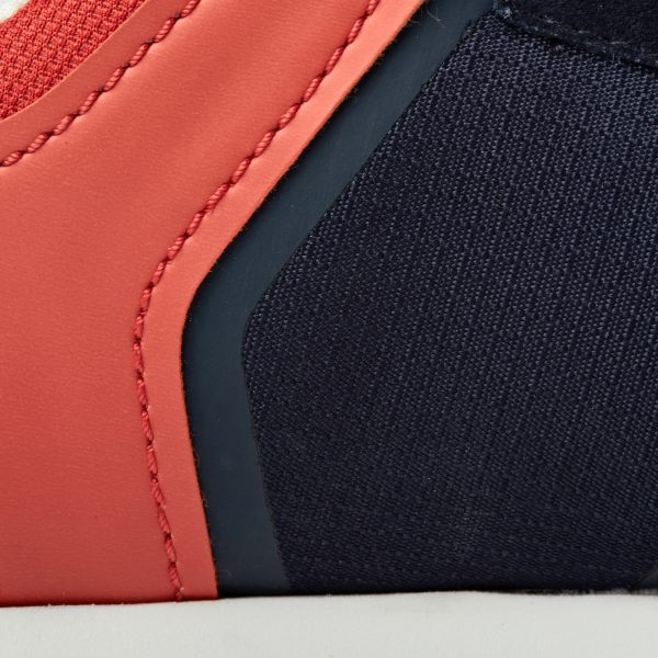 Ανδρικό G-Star RAW Calow III Sneakers | Original