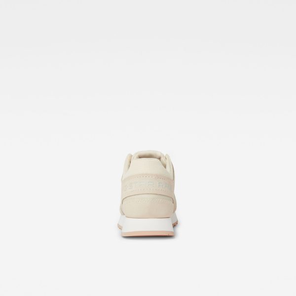 Ανδρικό G-Star RAW Calow Pro Sneakers | Αυθεντικό