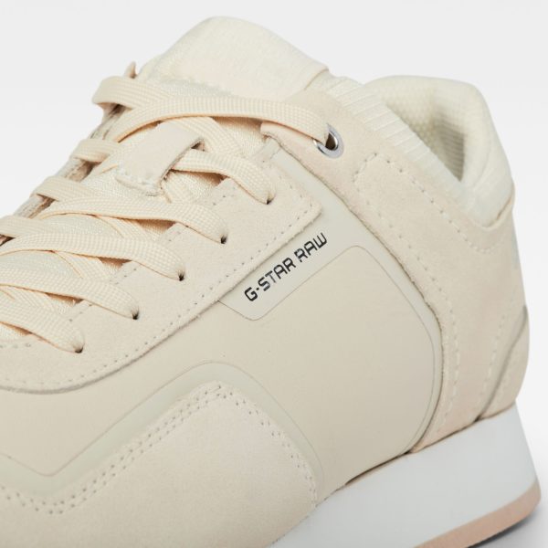 Ανδρικό G-Star RAW Calow Pro Sneakers | Αυθεντικό
