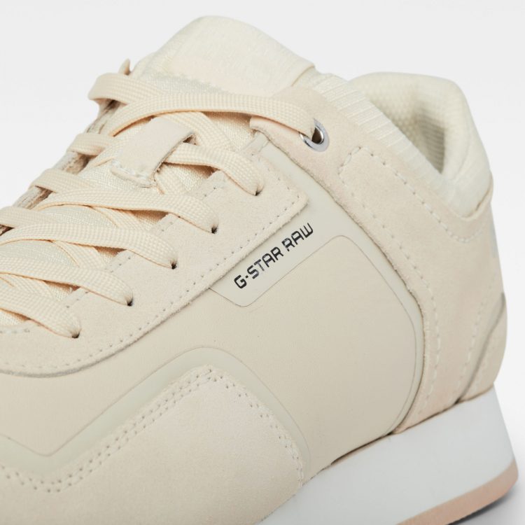 Ανδρικό G-Star RAW Calow Pro Sneakers | Αυθεντικό 3