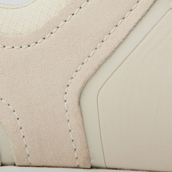 Ανδρικό G-Star RAW Calow Pro Sneakers | Αυθεντικό