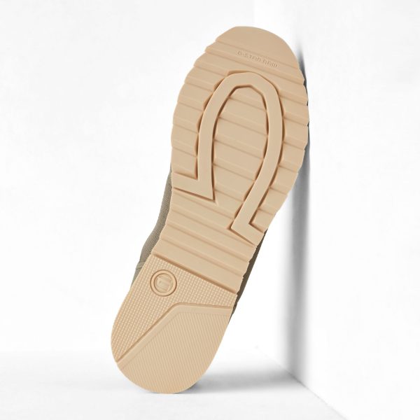 Ανδρικό G-Star RAW Calow Sneakers | Αυθεντικό
