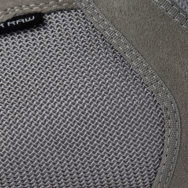 Ανδρικό G-Star RAW Calow Sneakers | Αυθεντικό