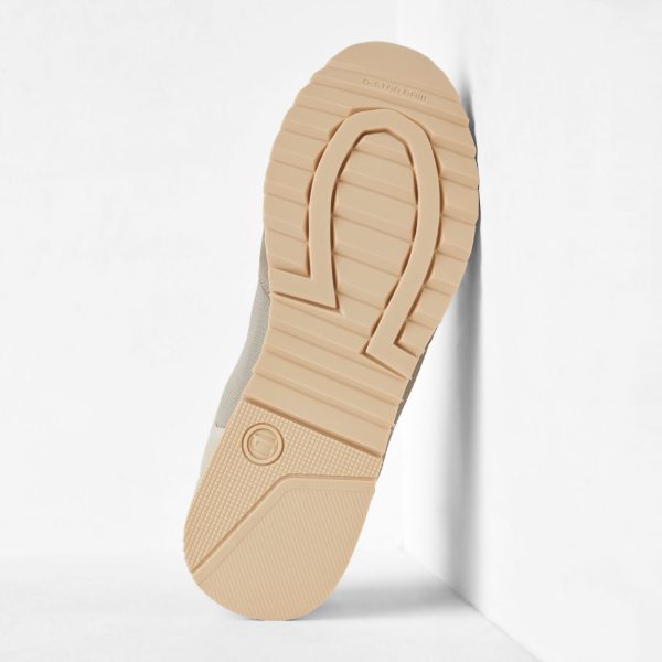 Ανδρικό G-Star RAW Calow Sneakers | Αυθεντικό