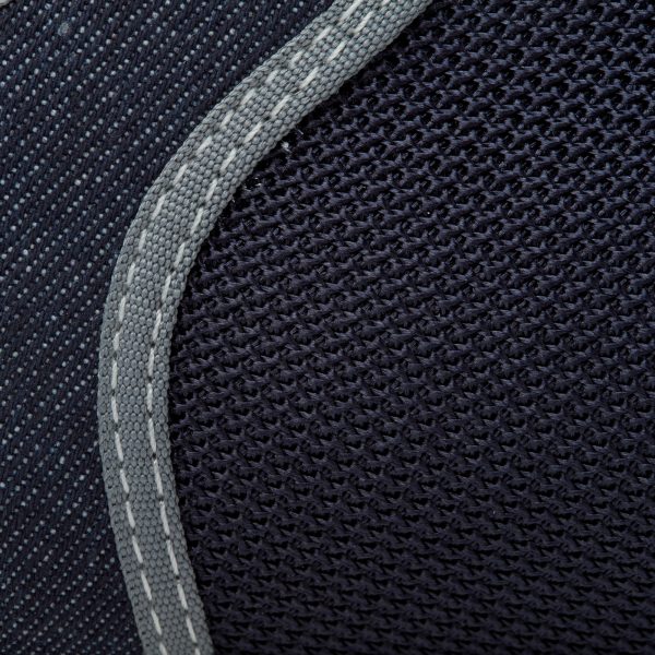 Ανδρικό G-Star RAW Calow Sneakers Men | Αυθεντικό