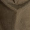 Ανδρικό παντελόνι G-Star RAW Chino Relaxed Cuffed Trainer | Αυθεντικό 10